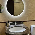 Apartament Dream Cuesta2 La Laguna (Tenerife)