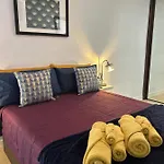 Dream Cuesta2 Apartament *
