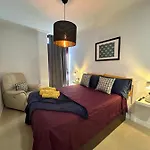 Dream Cuesta2 Apartament