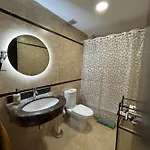 Apartament Dream Cuesta2 *