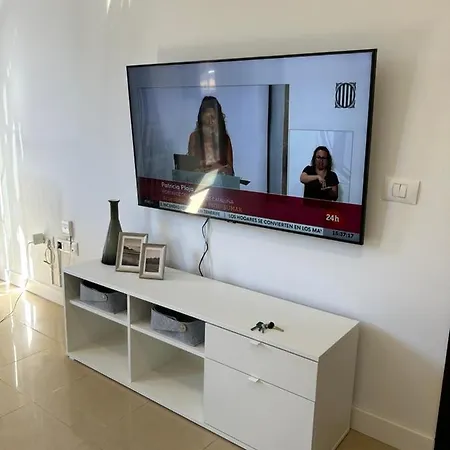 Dream Cuesta2 * La Laguna (Tenerife)