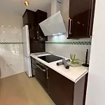 Dream Cuesta2 Апартаменты