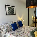 Dream Cuesta2 * Сан-Кристобаль-де-Ла-Лагуна
