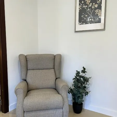 Apartment Dream Cuesta2