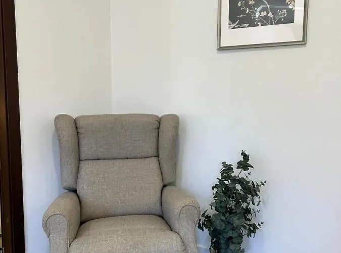 アパート Dream Cuesta2